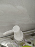 雪花秀洗面奶順行氨基酸潔面乳200ml去角質(zhì)溫和敏感肌 七夕情人節(jié)好禮 雪花秀潔面50ml 曬單實(shí)拍圖