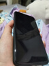 龍順旺適用華為mate60pro手機殼新款磁吸支架mate60+高級感小眾mate50pro鏡頭全包高檔皮質防摔素皮外殼 【熊貓耳朵】360°旋轉磁吸支架 輕奢原機素皮 華為 Mate 60 Pro 曬單實拍圖