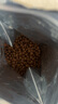 皇家LP18 犬泌尿道處方狗糧膀胱尿結(jié)石降低尿路感染尿結(jié)石 皇家LP18泌尿道處方狗糧/2kg 曬單實(shí)拍圖