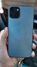 Ekakashop【德國】適用蘋果13手機(jī)殼iphone13保護(hù)套magsafe磁吸全包超薄防摔硬殼AG閃電商務(wù)款 遠(yuǎn)峰藍(lán) 曬單實(shí)拍圖