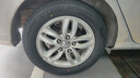 玲瓏輪胎185/65R15 88H 玲瓏臻選 HD 適配比亞迪 F3/奇瑞 曬單實拍圖