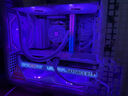 華碩TX GAMING B650EM WIFI W 天選主板 支持 CPU 9700X/9600X/9800X3D (AMD B650/socket AM5)  曬單實(shí)拍圖
