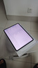 OPPO Pad 4 Pro【國家補(bǔ)貼15%平板】13.2英寸平板電腦3.4K超清原彩屏 16GB+512GB 深空灰 曬單實(shí)拍圖