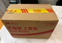 富光玻璃杯帶把家用冷水壺耐熱 2L大容量涼水壺玻璃耐冷水壺 曬單實(shí)拍圖