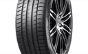 三角（Triangle）輪胎/電動車新能源輪胎215/55R17 98V TH202適配本田【廠家直發(fā)】 曬單實拍圖