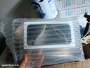 Apple/蘋(píng)果 iPhone 16 Pro（A3294）128GB 原色鈦金屬 支持移動(dòng)聯(lián)通電信5G 雙卡雙待手機(jī) 曬單實(shí)拍圖