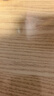 小米（MI）【國家補貼】REDMI Turbo 4 Pro 第四代驍龍8s 7550mAh長(cháng)續航 12GB+256GB 黑色 小米紅米5G手機 曬單實(shí)拍圖