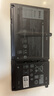 戴爾（DELL）筆記本電池 原裝 內置鋰離子電池 電腦電池 40Wh 3芯 11.25V JK6Y6 Vostro 成就 5300 5301 5501 曬單實(shí)拍圖