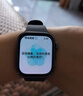 HUAWEI WATCH FIT 4 韻律黑氟橡膠表帶 華為運(yùn)動智能手表超輕薄大屏潮流運(yùn)動藍(lán)牙通話睡眠監(jiān)測fit4 曬單實(shí)拍圖