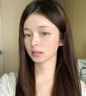維特絲（vetes）氨基酸洗面奶美白淡斑提亮膚色男女士深層清潔祛痘黑頭粉刺潔面乳 【告別黃黑皮】美白潔面乳300ml 曬單實(shí)拍圖