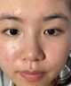 Newliann醫(yī)用械字號洗面奶狀潔面乳控油祛痘除螨蟲去黑頭男士女士修復屏障 曬單實拍圖