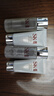SK-II神仙水精華230ml化妝品五月天sk2護(hù)膚品套裝skii七夕情人節(jié)禮物女 曬單實(shí)拍圖
