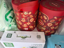 久歲伴兒童襪子女童春夏薄款學(xué)院風(fēng)小腿襪校園學(xué)生校服中長(zhǎng)筒襪 509070Z 曬單實(shí)拍圖