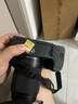 閃迪（SanDisk）128GB SD內(nèi)存卡 4K V30 U3 C10 相機(jī)存儲(chǔ)卡 讀速180MB/s 寫速90MB/s 高速連拍 微單/單反相機(jī) 曬單實(shí)拍圖