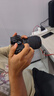 索尼SONY a7m4 a7m3/2 a7c2 a7r3/2 a7r4二手微單相機全畫(huà)幅攝像直播 A7M3+28-70 OSS套機 95新 曬單實(shí)拍圖