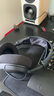 賽睿（SteelSeries）寒冰Nova1有線3.5mm游戲電競頭戴式耳機(jī) AI降噪麥克風(fēng)FPS7.1環(huán)繞聲 LOL 吃雞 CS 適配三角洲行動(dòng) 曬單實(shí)拍圖