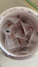 江中山楂雞內(nèi)金蓮子軟糖三瓶裝 積兒童酸甜零食瓶裝糖果 曬單實(shí)拍圖