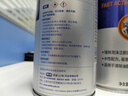 WD-40汽車發(fā)動(dòng)機(jī)艙清洗劑wd40機(jī)頭水油污去除引擎灰塵油泥泡沫清潔劑 曬單實(shí)拍圖