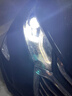 科浦仕適用大眾凌渡朗行朗境夏朗蔚領(lǐng)POLO途安汽車(chē)led大燈遠近光燈泡 8KPOLO 13-22款【近光】2支裝 曬單實(shí)拍圖