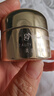 京潤珍珠（gNPearl）養(yǎng)顏珍珠膏16g 養(yǎng)白減黃珍珠霜 美白透亮提拉緊致擦臉面霜膚品 曬單實(shí)拍圖