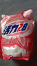 活力28洗衣液2kg 衣物去漬去污持久留香型 袋裝補(bǔ)充裝家庭裝 整箱批發(fā) 【原箱24斤】香水2kg*6袋 曬單實(shí)拍圖