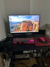 聯(lián)想（Lenovo) 拯救者15.6寸Y7000/ R9000P高刷電競吃雞設(shè)計游戲本二手筆記本電腦 95新R7-5800 3050高配通殺R7000 16G內(nèi)存+512G固態(tài) 曬單實拍圖