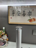 聚普森充電款香薰機家用自動噴香機桌面式香氛機定時藍牙手機控制擴香機 充電款禮盒裝（希爾頓+love馬仕木香精油100m 曬單實拍圖
