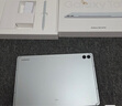 三星 S9 FE系列 12.4英寸/10.4英寸大屏平板電腦  配Spen【展示機】 S9 FE+ 薄荷綠 8GB+128GB 95新 WIFI版 3期分期 曬單實拍圖