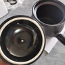 幾物森林 煎藥砂鍋陶瓷明火耐熱中藥?kù)茵B(yǎng)生壺中醫(yī)煮藥罐子家用砂鍋煲 3升 曬單實(shí)拍圖