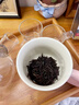尖造 鳳凰單樅禮盒裝廣東潮州特產(chǎn)單樅茶葉禮盒教師節(jié)中秋節(jié)送禮500g 曬單實(shí)拍圖