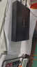 小盤(XDISK)3TB移動硬盤USB3.2桌面硬盤TypeC外接電腦電視游戲硬盤金屬3.5英寸硬盤家庭數(shù)據(jù)倉庫 曬單實(shí)拍圖