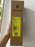 沁園（TRULIVA）沁園家用凈水器濾芯小白鯨600G第2級反滲透濾芯RO膜濾芯(KRL3916/5006)RO-600-3012-MK（Ⅱ）-5E 曬單實拍圖