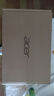 宏碁(Acer)優(yōu)躍16筆記本電腦 國家補(bǔ)貼20% 16英寸高性能學(xué)生辦公輕薄本(i5-13500H 16G 1T 2年上門) 曬單實(shí)拍圖
