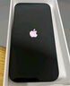 Apple/蘋果 iPhone 14 (A2884) 128GB 星光色 支持移動(dòng)聯(lián)通電信5G 雙卡雙待手機(jī) 曬單實(shí)拍圖