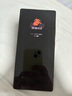 努比亞（nubia）Z70 Ultra 驍龍8至尊版 35mm主攝 6150mAh電池 真全面屏 16+512 黑璽 國(guó)家補(bǔ)貼 5G手機(jī)【蘇超】 曬單實(shí)拍圖