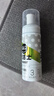 優(yōu)潔士 頑固污漬干洗劑150ml *1瓶衣物清洗劑免水洗沙發(fā)汽車內(nèi)飾清洗液 曬單實拍圖