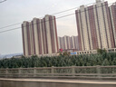 Apple/蘋果 USB-C轉(zhuǎn)閃電接口充電線 -1米 蘋果充電線手機(jī)充電線原裝充電線適用于閃電接口iPhone/iPad 曬單實(shí)拍圖