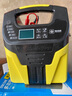 徽農(nóng)汽車電瓶充電器12v24v大功率蓄電池啟停充電機全自動多功能第二代 曬單實拍圖