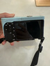 索尼（SONY）ZV-E10 zve10 微單數(shù)碼相機(jī) 4K視頻 入門(mén)級(jí)APS-C畫(huà)幅vlog直播相機(jī) ZV-E10L 【國(guó)家補(bǔ)貼】ZV-E10+16-50黑色套機(jī) 官方標(biāo)配【不含內(nèi)存卡/相機(jī)包/等】 曬單實(shí)拍圖