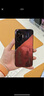 小米（MI）【國家補(bǔ)貼】REDMI Turbo 4 Pro 第四代驍龍8s 7550mAh長續(xù)航 16GB+512GB 哈利·波特版 紅米手機(jī) 曬單實(shí)拍圖