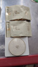 后（The history of whoo）粉底液隔離霜?dú)鈮|女彩妝底妝保濕持久遮瑕均勻膚色女節(jié)日禮物 后黃金氣墊1正2替換套盒 曬單實(shí)拍圖
