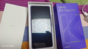 OPPO K13 Turbo Pro 5G新品【國(guó)家補(bǔ)貼】 第四代驍龍8s k13TurboPro 7000mAh大電池長(zhǎng)續(xù)航防水手機(jī) 初號(hào)紫 12GB+512GB 官方標(biāo)配【全國(guó)聯(lián)?！?曬單實(shí)拍圖
