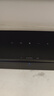索尼（SONY）HT-S100F 一體式 杜比音效 回音壁 soundbar  家庭影院 電視音響 藍(lán)牙音響 無線音響 ARC 曬單實(shí)拍圖