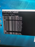 普聯(lián)（TP-LINK）大道路由器7DR6430 BE6400 5G WiFi7千兆雙頻家用高速穿墻 2.4G wifi6無(wú)線 2.5G網(wǎng)口 游戲加速 曬單實(shí)拍圖