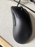 雷蛇（Razer）煉獄蝰蛇V3pro專業(yè)版 無(wú)線鼠標(biāo)+8KHz輪詢率接收器 無(wú)線鼠標(biāo)套裝 類膚材質(zhì) 輕量設(shè)計(jì) LOL吃雞神器 曬單實(shí)拍圖