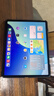 Apple/蘋果iPad Air 13英寸 M3芯片2025年款 平板電腦 (256GB WLAN版/學(xué)習(xí)辦公娛樂)深空灰色 曬單實(shí)拍圖