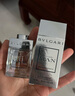 寶格麗（BVLGARI）Q香試香裝5ml*2+180元回購券（沐光玫香+空谷之雨）效期至26年1月 曬單實(shí)拍圖