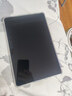 小米（MI）平板6Pro【平板國(guó)家補(bǔ)貼15%】11英寸平板電腦 144Hz高刷 2.8K超清 辦公娛樂(lè)平板 8+256GB黑色 曬單實(shí)拍圖