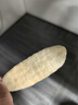 稻禾貝貝嬰幼兒蟹田米餅寶寶零食6個月以上磨牙餅干無添加鹽白砂糖48g 【熱銷】蟹田米餅藍莓櫻桃味 1盒 曬單實拍圖