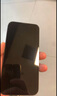 Apple 蘋果 iPhone 16/15/14/13/12/11/X系列二手手機 規(guī)格見質(zhì)檢報告 蘋果 iPhone 13 Pro Max 曬單實拍圖